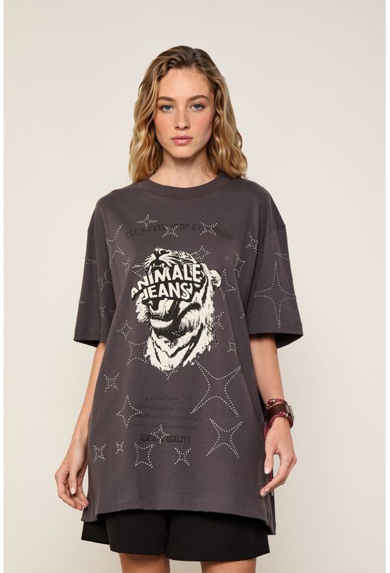 image-8b49701b3a2c4cdea13161908eb23485