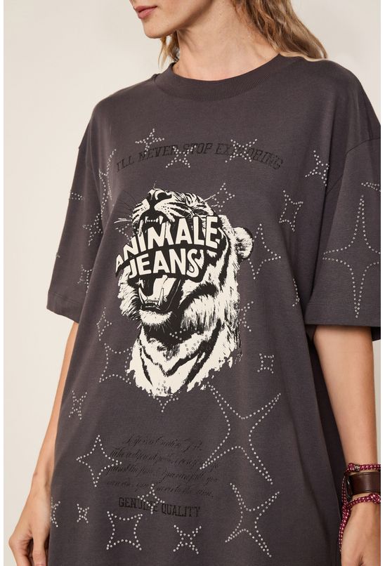 image-e1781936dabd424e868b37b937ad537e