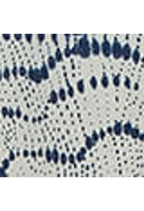 image-65565def684247fca324d93addd3da31