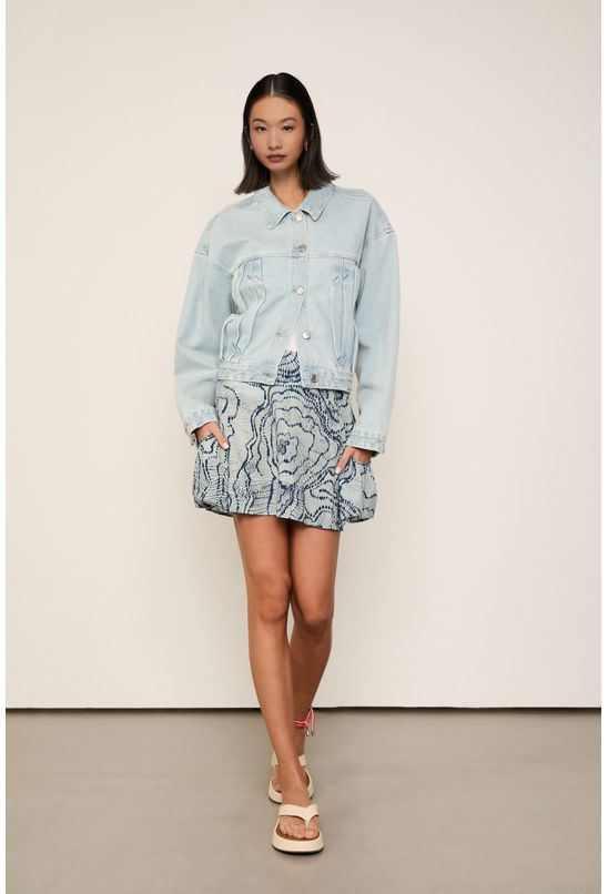 image-6481945c0ddc49d0ad8f104f6f04c5a0