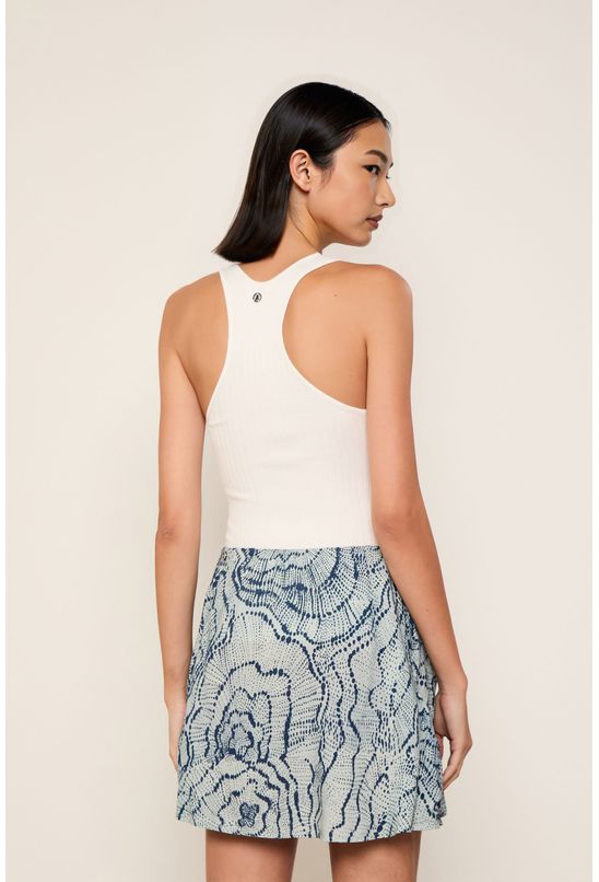 image-494e915ca62f45a480a59adec4dcabc1