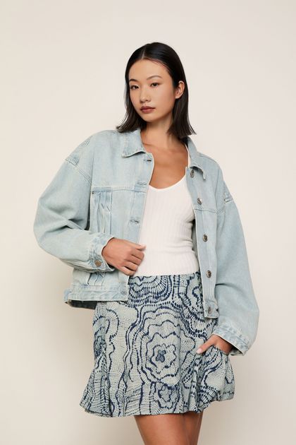 image-28ff289f3ce7455dabbdc2082da94711 image-28ff289f3ce7455dabbdc2082da94711