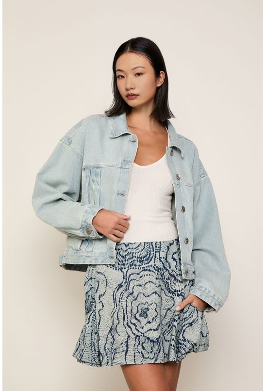 image-28ff289f3ce7455dabbdc2082da94711