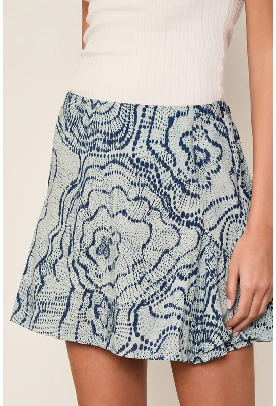 image-ae5b996d72be4389a083201ef5d03816