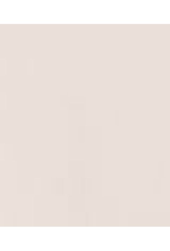 image-053fa996808a4c499119ed7aa549f6b0