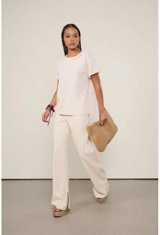 image-4966d28dbde046d6baf26287dfd943f2