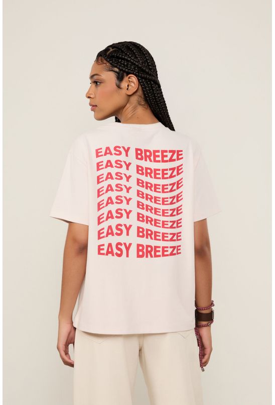 image-424e34f5338f4d3697171d76418100f7