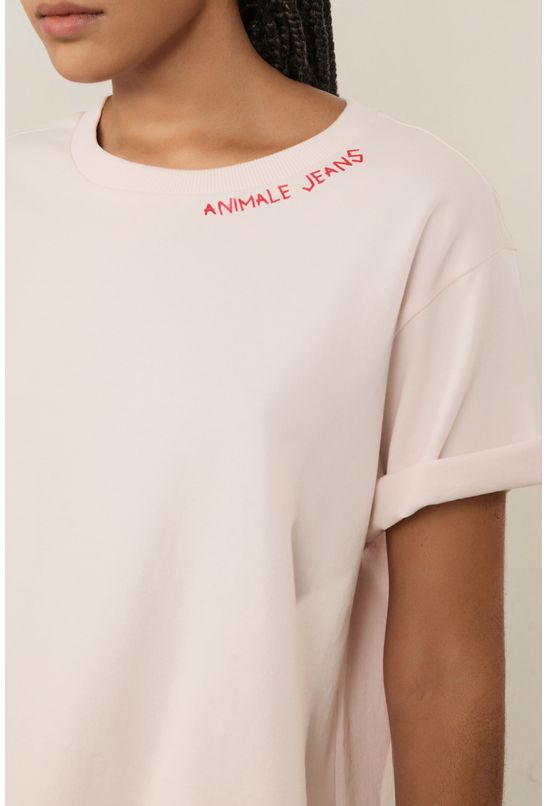 image-8ef8756f6b214133b4b422973c113281