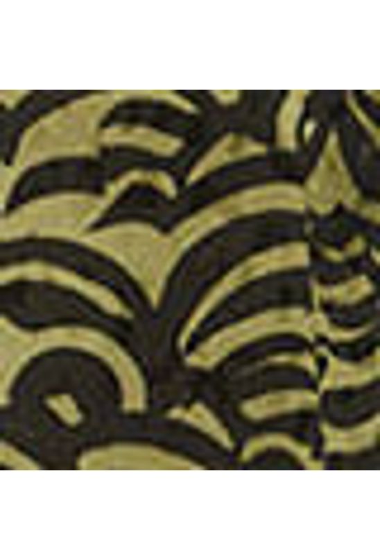 image-76f8b96cfd94465fa76a72f9ef6acb53