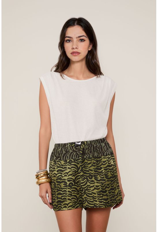 image-0be63a22a7ae4826b8c1f47fa7159ad1