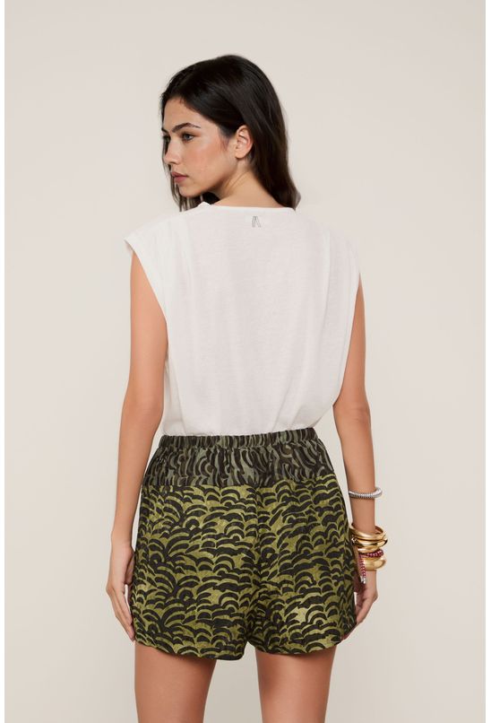 image-9eeda7dfd30e413286b85052c19d0b1b