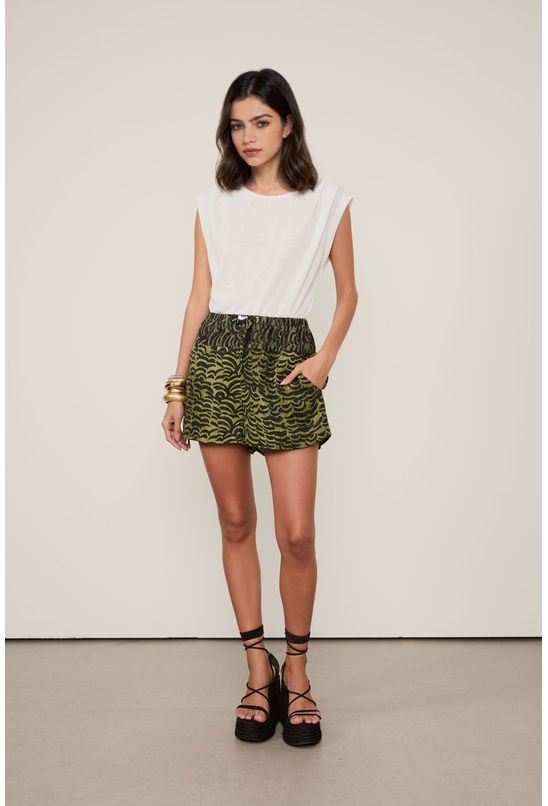 image-6458020acfbb4601b8ca6f7ff144f8dd