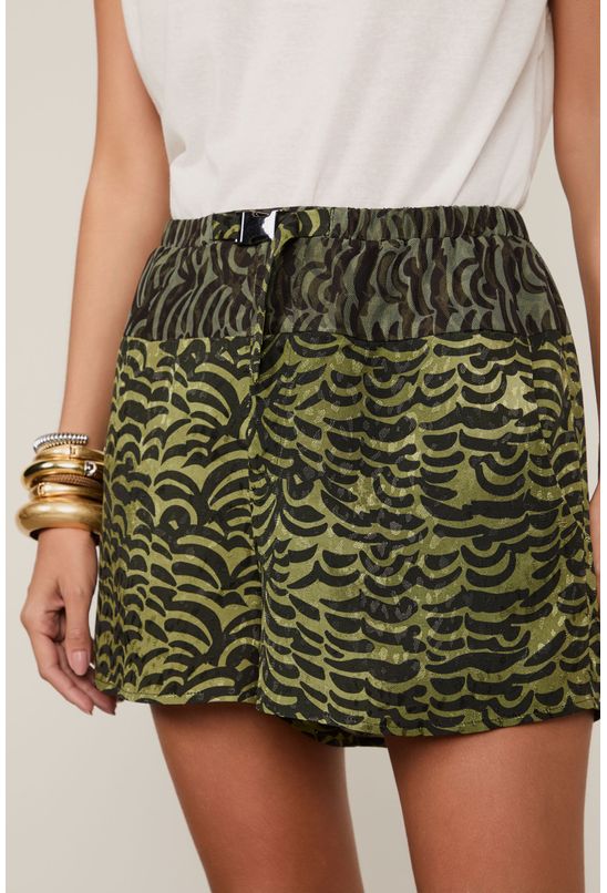 image-080e8c99b545437ba6bbc7d69d23441c