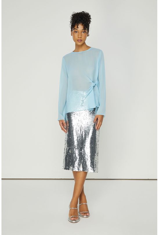 image-36aa0007a99143c2ad209562bd1dca5e