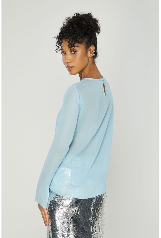 image-607b1703f12c4edea4cd84c855ba69e5