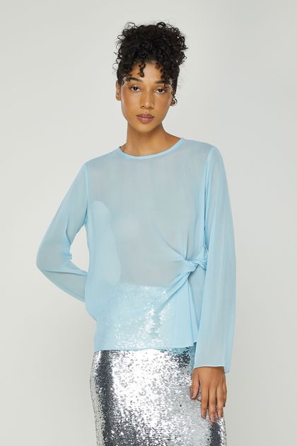 image-f197b43af3434691a09dfb738067f3bf image-f197b43af3434691a09dfb738067f3bf