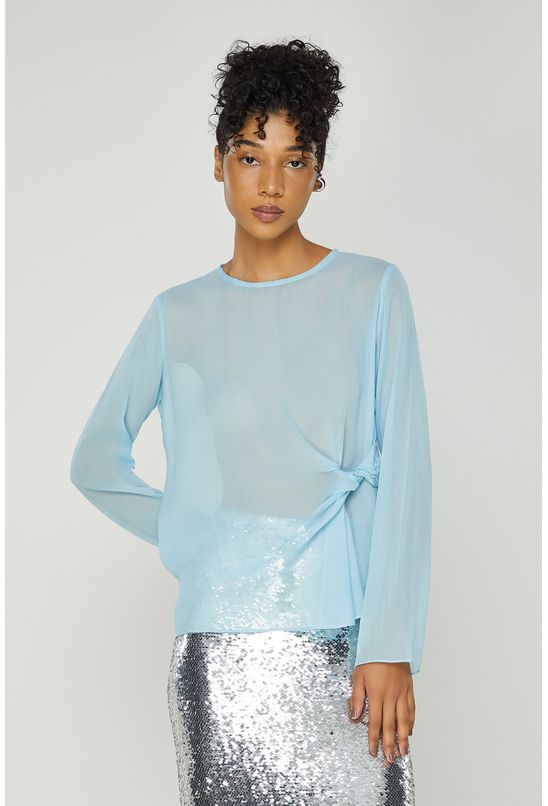 image-f197b43af3434691a09dfb738067f3bf