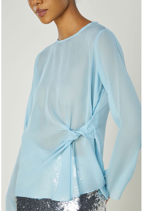 image-09f83ab2838f4499a11faf30bf87ec86