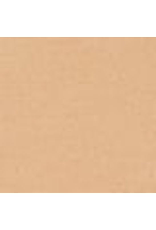 image-b6c5ec3688204ca9b55a88aae520ef66