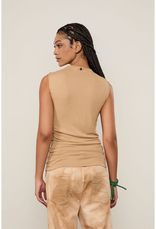 image-36825f63ede843b7b17f5745b57b286d