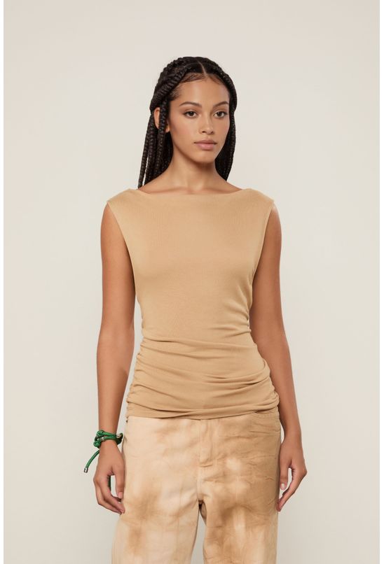 image-70fbaca6ca334fe49f6d9bbb68540eb8