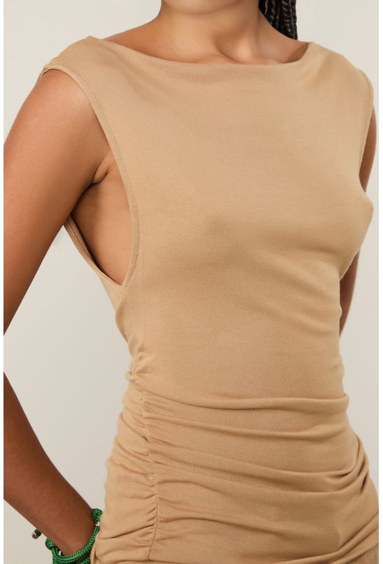 image-0147ee01826c4dfcb9f53a527ce44451