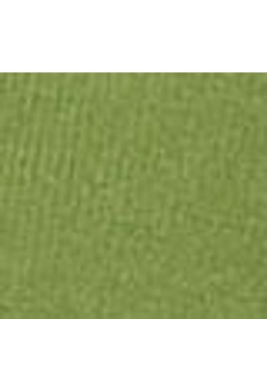 image-d0abdcacf6ac464e83c75a388b946b21