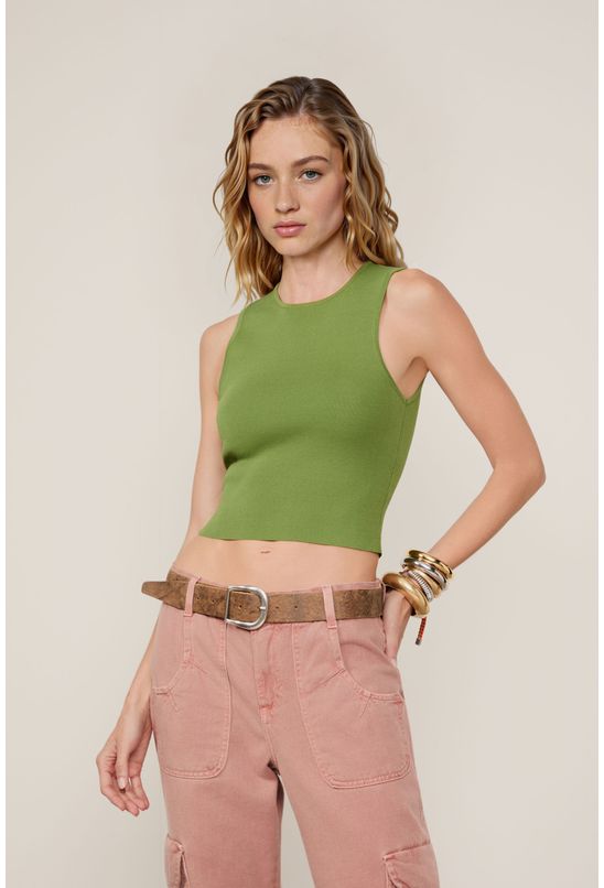 image-1bd9efb2a82c41c6a9a0c32945771a78