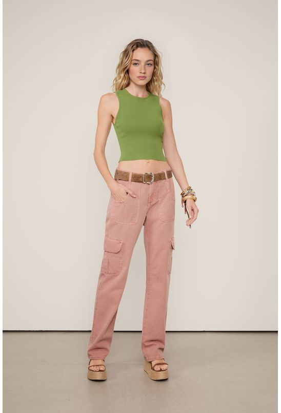 image-953a8f9e74664f5fbca088743c25fcbe