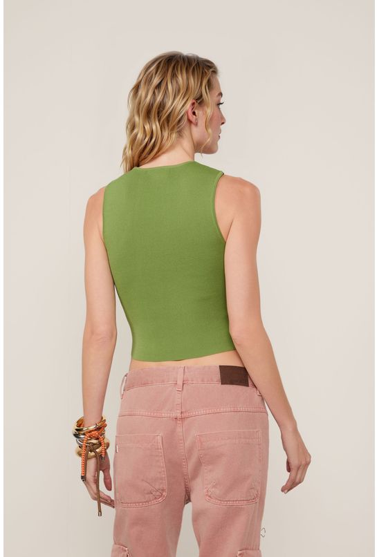 image-365ad8b916e945078d8895c3766a309f