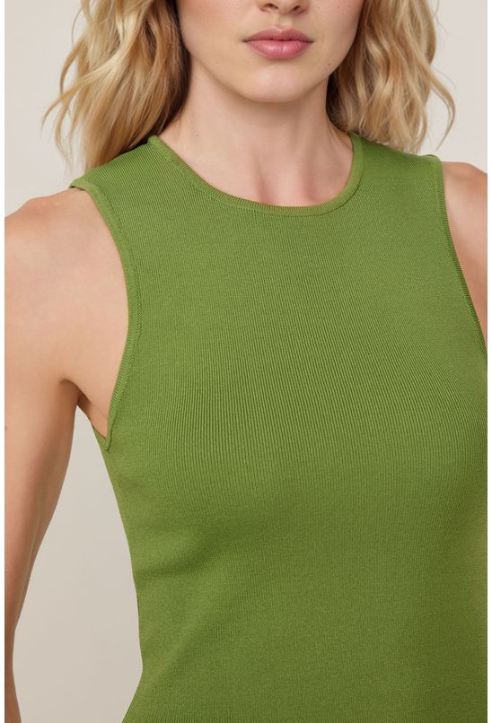 image-861a666021a044f38cc64226a23657f8