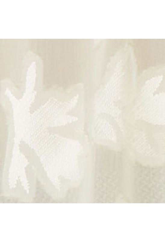 image-267d517e326541b08aa71121c3d77540