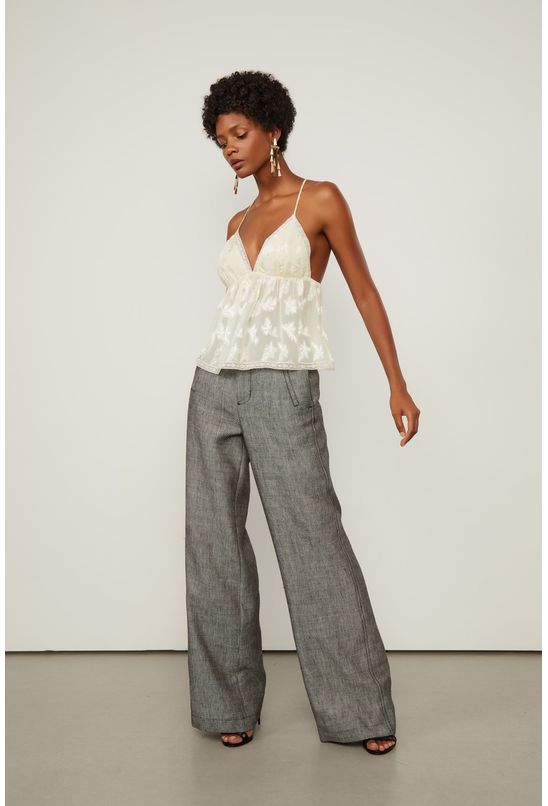 image-da9b63c0ef174df3987abb01345e03f8