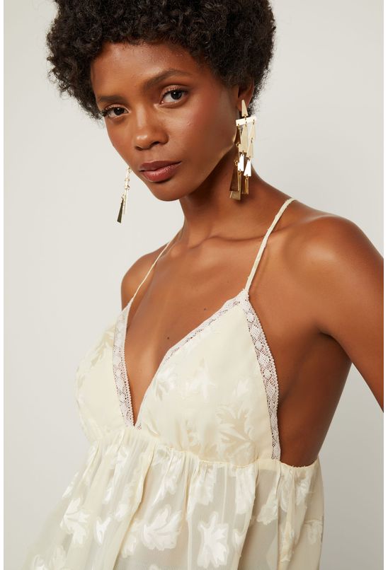 image-54230942266c44a3baaf65f0fd8923ec