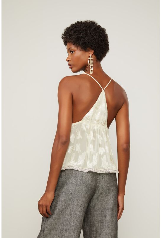 image-3accfe4802fb4eee8b68890e12e405f2