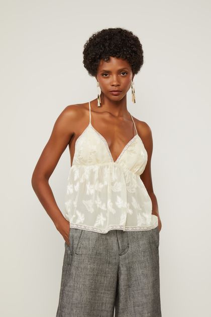 image-1058397e818243ff9554dbb6d70fe3d8 image-1058397e818243ff9554dbb6d70fe3d8