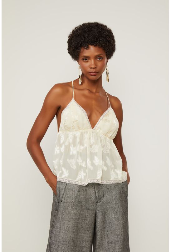 image-1058397e818243ff9554dbb6d70fe3d8