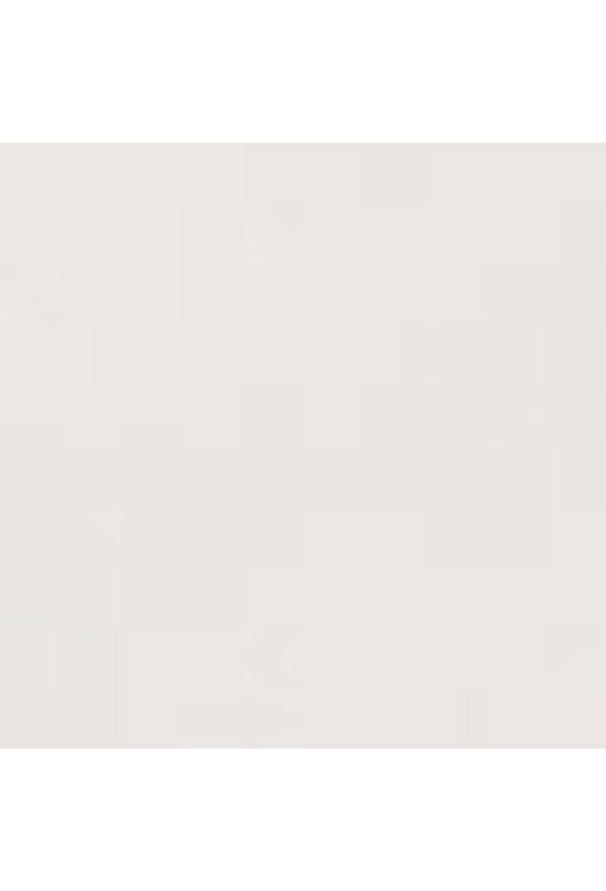 image-2948d1304dfb44e38824755446ce65f1