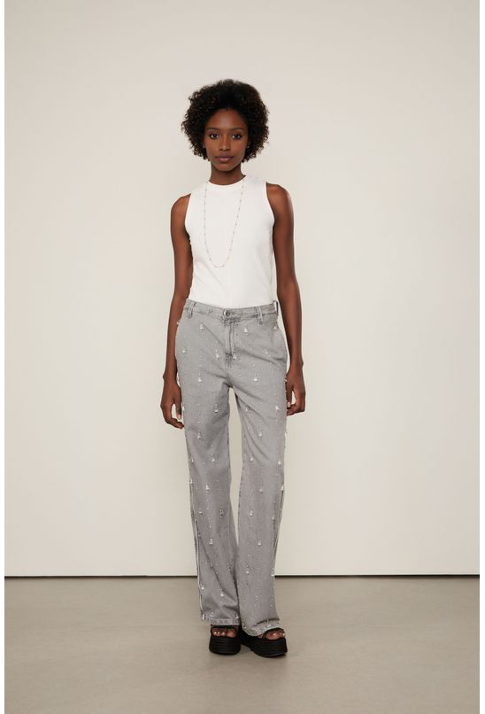 image-4ccd0de1fa704d75840b6eed0f6168bd