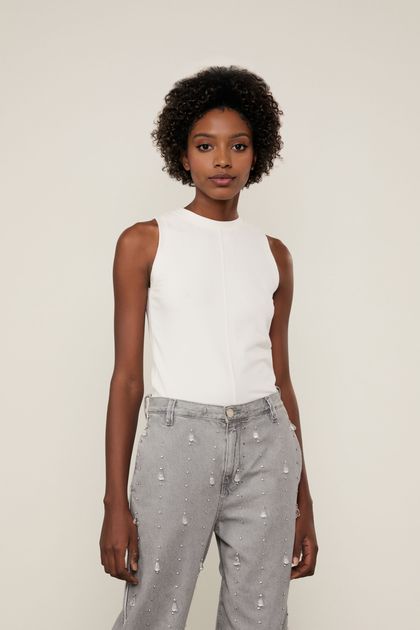 image-ee5d14ab97474fa0a3af6220ce520733 image-ee5d14ab97474fa0a3af6220ce520733