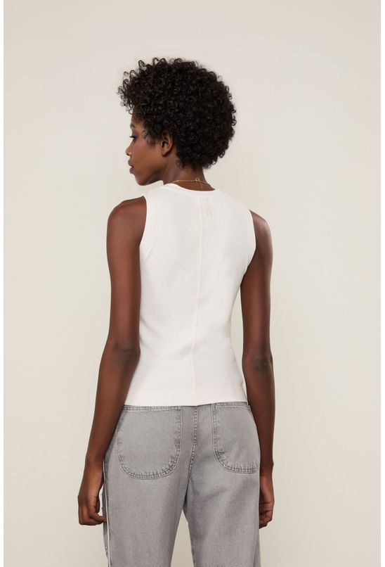 image-9f4e7c6296ab4871866ff73395d8f74e