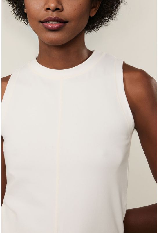 image-80c02c747ae04368947a328e9a0caf7a