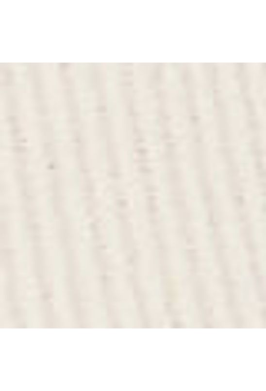 image-8b3a30c3bf0246abb8c58a6071474606