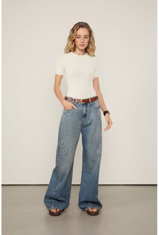 image-0c18a50f0b1a4f66a117c76b3e15e45a