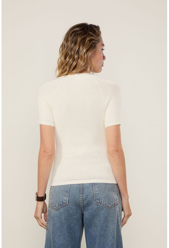 image-8bf1e66c73cd4cc1abae93abbf751be3