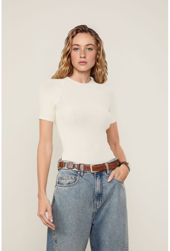 image-35e51be2d52d4f3c945f66de5f2eca4d