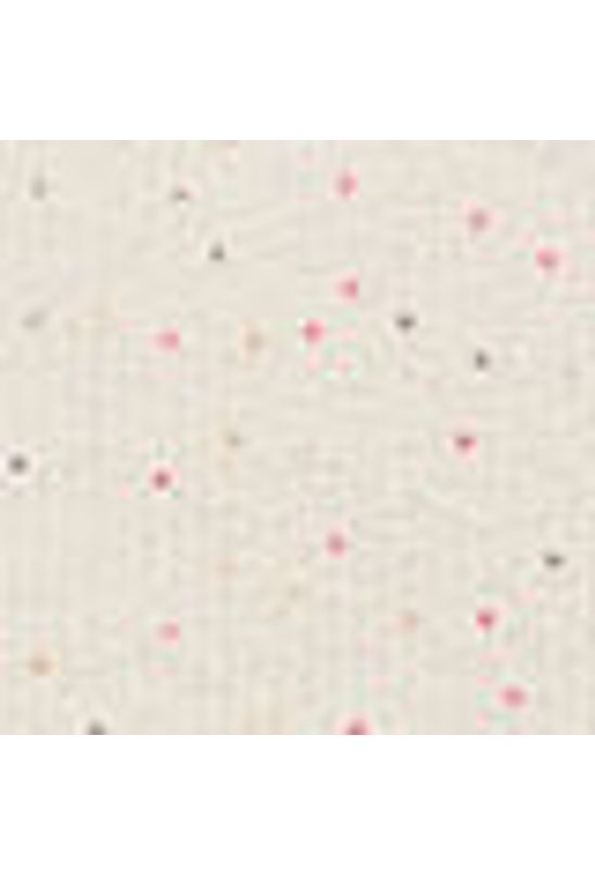 image-f03420284eb44731ab0055dae36052c0