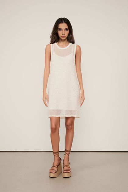 image-207eb1ed3d6e4ff883e21f686f2cf16b image-207eb1ed3d6e4ff883e21f686f2cf16b