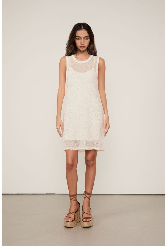 image-207eb1ed3d6e4ff883e21f686f2cf16b