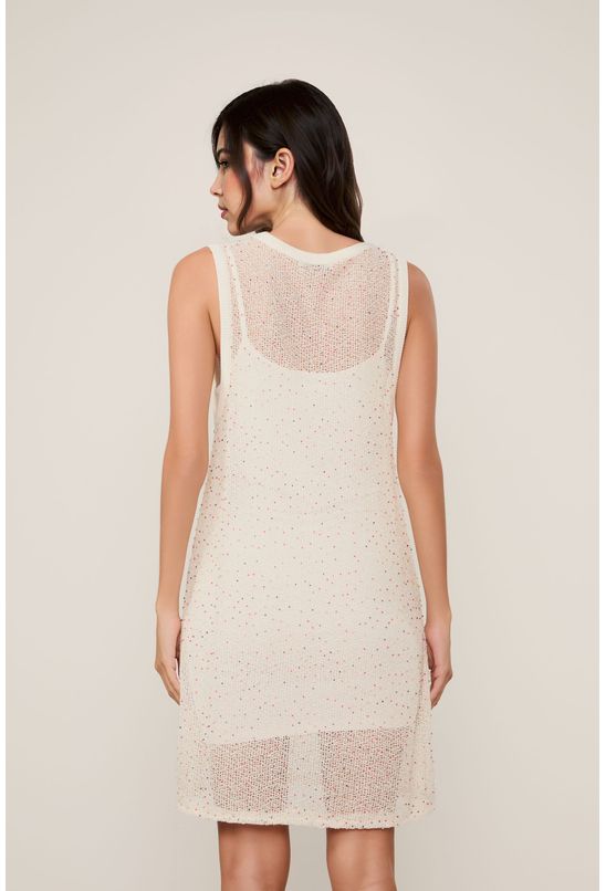 image-405a2fb27f15434bb18ea62a42f2b5d3